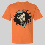 Garment Dyed Heavyweight Ringspun Resort Tee Thumbnail