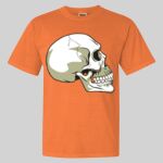 Garment Dyed Heavyweight Ringspun Resort Tee Thumbnail