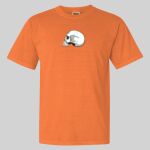 Garment Dyed Heavyweight Ringspun Resort Tee Thumbnail