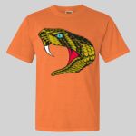 Garment Dyed Heavyweight Ringspun Resort Tee Thumbnail