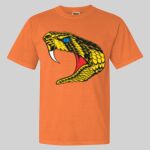 Garment Dyed Heavyweight Ringspun Resort Tee Thumbnail