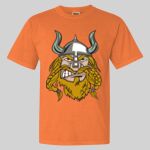 Garment Dyed Heavyweight Ringspun Resort Tee Thumbnail