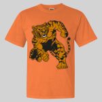 Garment Dyed Heavyweight Ringspun Resort Tee Thumbnail