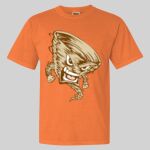 Garment Dyed Heavyweight Ringspun Resort Tee Thumbnail