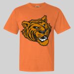 Garment Dyed Heavyweight Ringspun Resort Tee Thumbnail