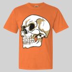 Garment Dyed Heavyweight Ringspun Resort Tee Thumbnail