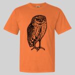 Garment Dyed Heavyweight Ringspun Resort Tee Thumbnail