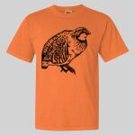 Garment Dyed Heavyweight Ringspun Resort Tee Thumbnail