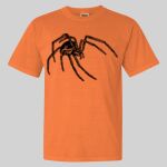 Garment Dyed Heavyweight Ringspun Resort Tee Thumbnail