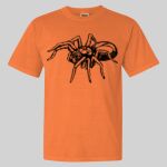 Garment Dyed Heavyweight Ringspun Resort Tee Thumbnail