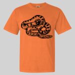 Garment Dyed Heavyweight Ringspun Resort Tee Thumbnail