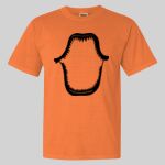 Garment Dyed Heavyweight Ringspun Resort Tee Thumbnail