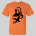 Garment Dyed Heavyweight Ringspun Resort Tee Thumbnail