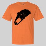 Garment Dyed Heavyweight Ringspun Resort Tee Thumbnail