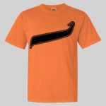 Garment Dyed Heavyweight Ringspun Resort Tee Thumbnail