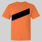 Garment Dyed Heavyweight Ringspun Resort Tee Thumbnail