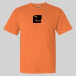 Garment Dyed Heavyweight Ringspun Resort Tee Thumbnail