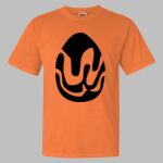Garment Dyed Heavyweight Ringspun Resort Tee Thumbnail