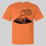 Garment Dyed Heavyweight Ringspun Resort Tee Thumbnail