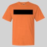 Garment Dyed Heavyweight Ringspun Resort Tee Thumbnail