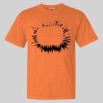 Garment Dyed Heavyweight Ringspun Resort Tee Thumbnail