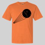 Garment Dyed Heavyweight Ringspun Resort Tee Thumbnail