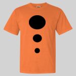 Garment Dyed Heavyweight Ringspun Resort Tee Thumbnail