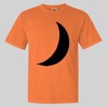 Garment Dyed Heavyweight Ringspun Resort Tee Thumbnail