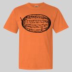 Garment Dyed Heavyweight Ringspun Resort Tee Thumbnail