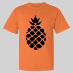 Garment Dyed Heavyweight Ringspun Resort Tee Thumbnail