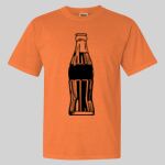 Garment Dyed Heavyweight Ringspun Resort Tee Thumbnail