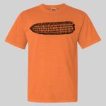 Garment Dyed Heavyweight Ringspun Resort Tee Thumbnail