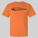 Garment Dyed Heavyweight Ringspun Resort Tee Thumbnail