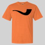 Garment Dyed Heavyweight Ringspun Resort Tee Thumbnail