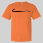 Garment Dyed Heavyweight Ringspun Resort Tee Thumbnail