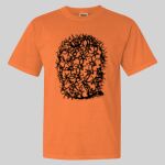 Garment Dyed Heavyweight Ringspun Resort Tee Thumbnail