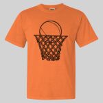 Garment Dyed Heavyweight Ringspun Resort Tee Thumbnail