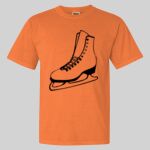 Garment Dyed Heavyweight Ringspun Resort Tee Thumbnail