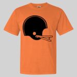 Garment Dyed Heavyweight Ringspun Resort Tee Thumbnail