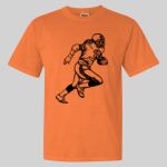 Garment Dyed Heavyweight Ringspun Resort Tee Thumbnail