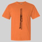 Garment Dyed Heavyweight Ringspun Resort Tee Thumbnail