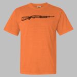 Garment Dyed Heavyweight Ringspun Resort Tee Thumbnail