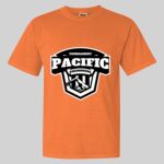 Garment Dyed Heavyweight Ringspun Resort Tee Thumbnail