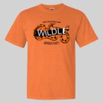 Garment Dyed Heavyweight Ringspun Resort Tee Thumbnail