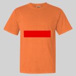 Garment Dyed Heavyweight Ringspun Resort Tee Thumbnail