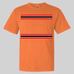 Garment Dyed Heavyweight Ringspun Resort Tee Thumbnail