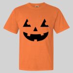 Garment Dyed Heavyweight Ringspun Resort Tee Thumbnail