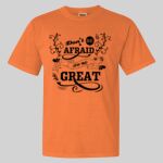 Garment Dyed Heavyweight Ringspun Resort Tee Thumbnail