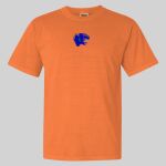 Garment Dyed Heavyweight Ringspun Resort Tee Thumbnail