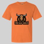 Garment Dyed Heavyweight Ringspun Resort Tee Thumbnail